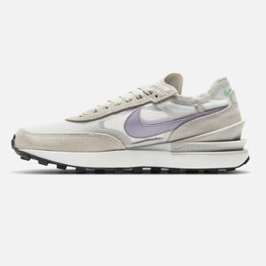 Nike Waffle One womens